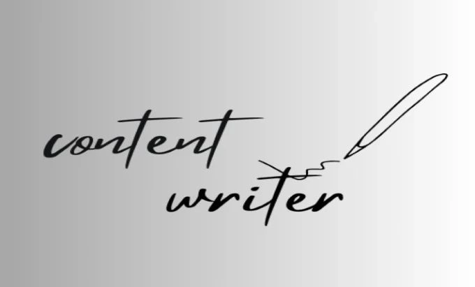 best digital marketer in malappuram cc